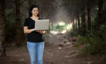 The Punjab Government has announced free Chromebooks along with IT training.